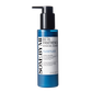 BETA PANTHENOL REPAIR GEL CLEANSER 120ML