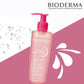 SENSIBIO GEL MOUSSANT 200ML