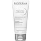 BIODERMA PIGMENTBIO SENSITIVE AREAS SOIN ÉCLAIRCISSANT CIBLÉ 75ML