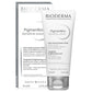 BIODERMA PIGMENTBIO SENSITIVE AREAS SOIN ÉCLAIRCISSANT CIBLÉ 75ML