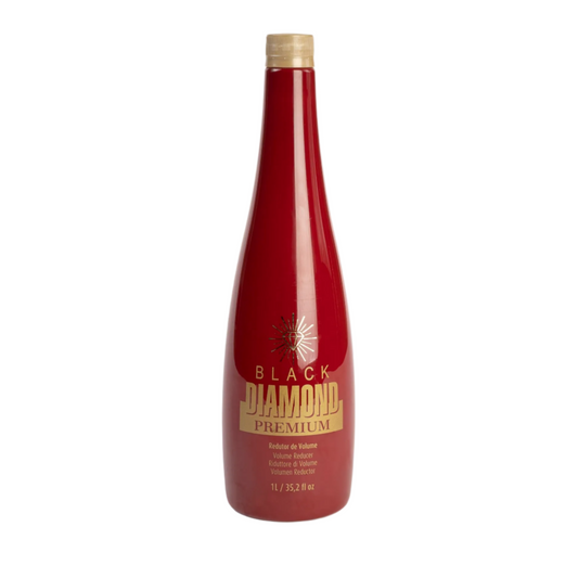 BLACK DIAMOND PREMIUM TRAITEMENT CAPILLAIRE 1L