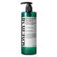 AHA-BHA-PHA 30 DAYS MIRACLE ACNE CLEAR BODY CLEANSER 400g