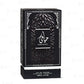 HAYAATI EAU DE PARFUM MIXTE 100ML