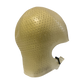 BONNET À MÈCHE MICRO STRONG ROBSON PELUQUERO