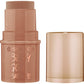 ESSENCE BRONZEUR STICK BABY GOT BRONZE