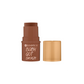 ESSENCE BRONZEUR STICK BABY GOT BRONZE