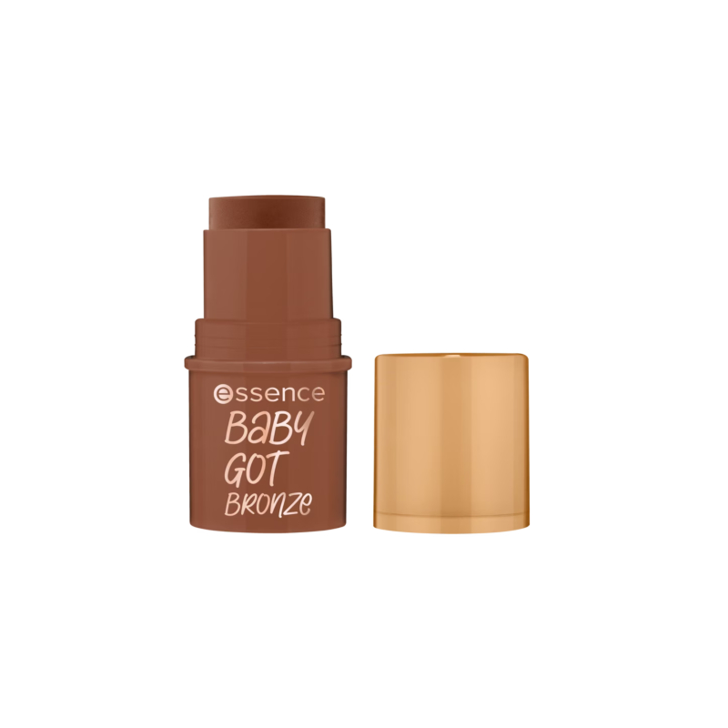 ESSENCE BRONZEUR STICK BABY GOT BRONZE