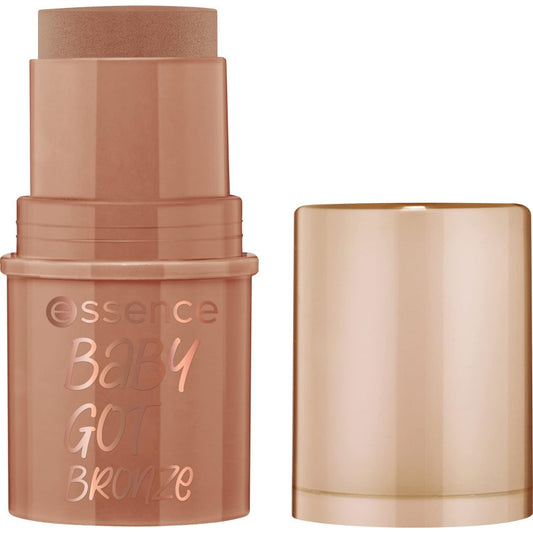 ESSENCE BRONZEUR STICK BABY GOT BRONZE