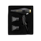 SÉCHOIR VITASILK 2600W PREMIUM GOLD