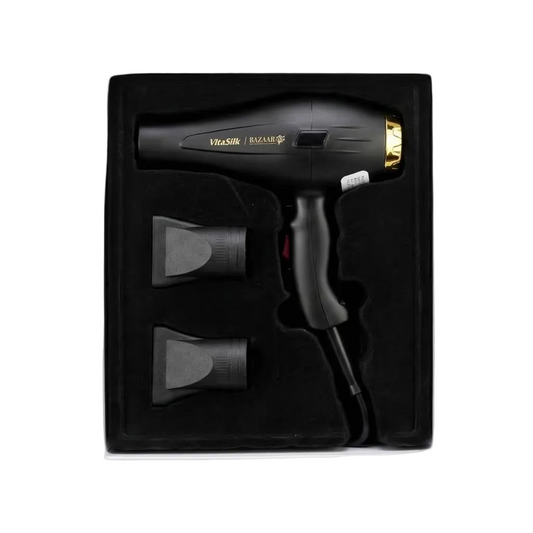 SÉCHOIR VITASILK 2600W PREMIUM GOLD