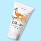 CER 100 COLLAGEN CERAMIDE COATING PROTEIN TREATMENT 100ML