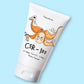 ELIZAVECCA Masque cheveux revitalisant Milky Piggy Collagen Ceramide Coating Protein Treatment Cer-100