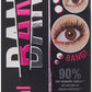 BENEFITBADGAL BANG BLACK MASCARA 8.5G