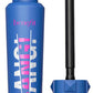 BENEFIT MASCARA VOLUMATEUR BADGAL BANG ! MASCARA VOLUMATEUR