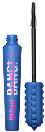 BENEFIT MASCARA VOLUMATEUR BADGAL BANG ! MASCARA VOLUMATEUR