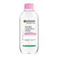 GARNIER SKIN NATURAL MICELLAR WTR 400ML