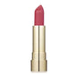 TOPFACE PROHD SOFT MATTE LIPSTICK