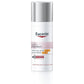 EUCERIN – ANTI-PIGMENT SOIN DE JOUR SPF30 – 50 ML