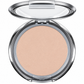 KRYOLAN ULTRA CREAM POWDER 10G NB1