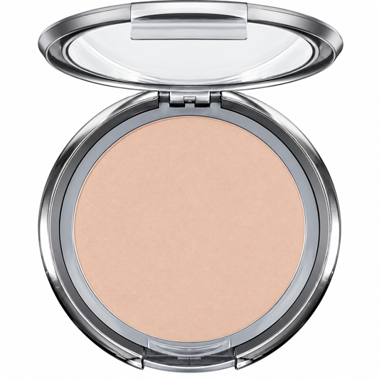 KRYOLAN ULTRA CREAM POWDER 10G 1 W