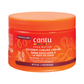 CANTU SHEA BUTTER COCONUT CURLING CREAM 340G