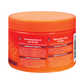CANTU SHEA BUTTER COCONUT CURLING CREAM 340G