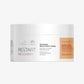 REVLON RESTART RECOVERY RESTRUCTURING MASK FOR DAMAGED HAIR