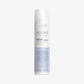REVLON RESTART HYDRATION MOISTURIZING MICELLAR SHAMPOO