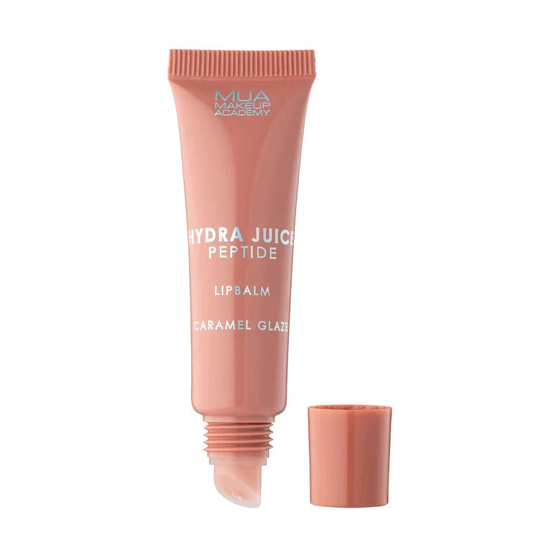 MUA HYDRA-JUICE PEPTIDE LIP BALM