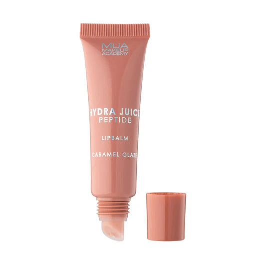 MUA HYDRA-JUICE PEPTIDE LIP BALM