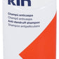 SHAMPOO ANTIPELLICULAIRE 200ML