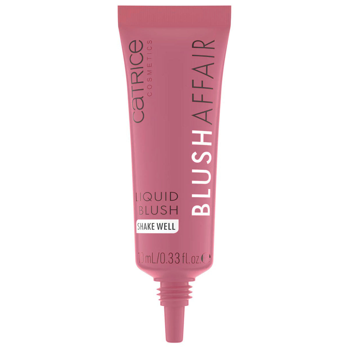 CATRICE BLUSH AFFAIR LIQUID BLUSH 10ML