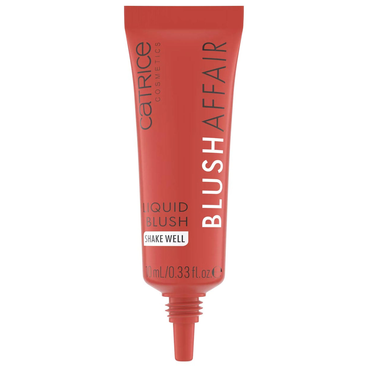 CATRICE BLUSH AFFAIR LIQUID BLUSH 10ML