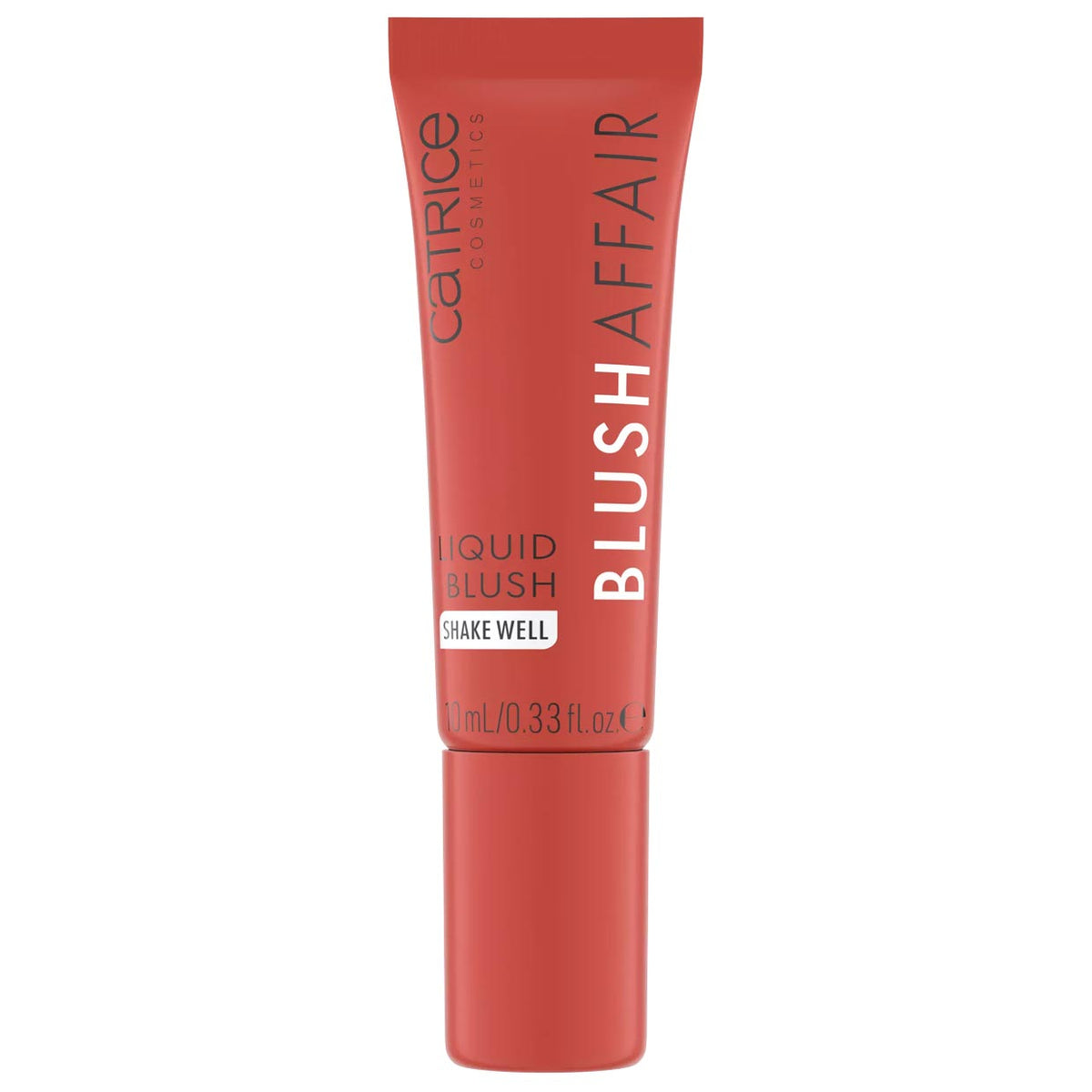 CATRICE BLUSH AFFAIR LIQUID BLUSH 10ML