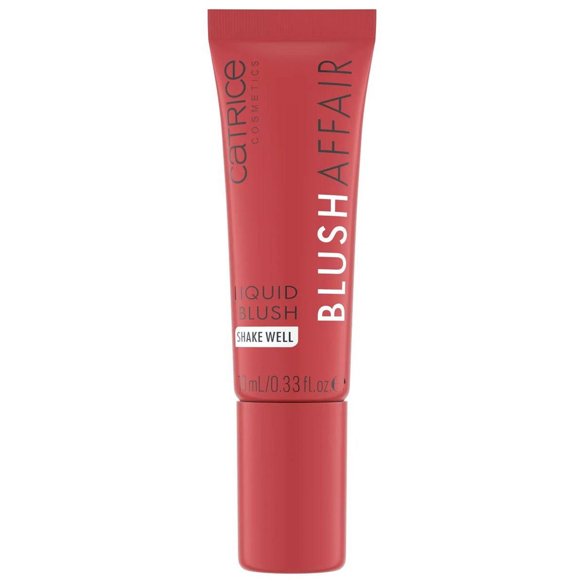 CATRICE BLUSH AFFAIR LIQUID BLUSH 10ML