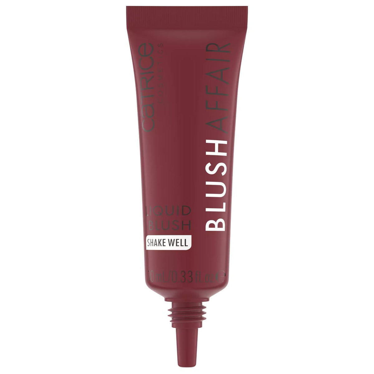 CATRICE BLUSH AFFAIR LIQUID BLUSH 10ML