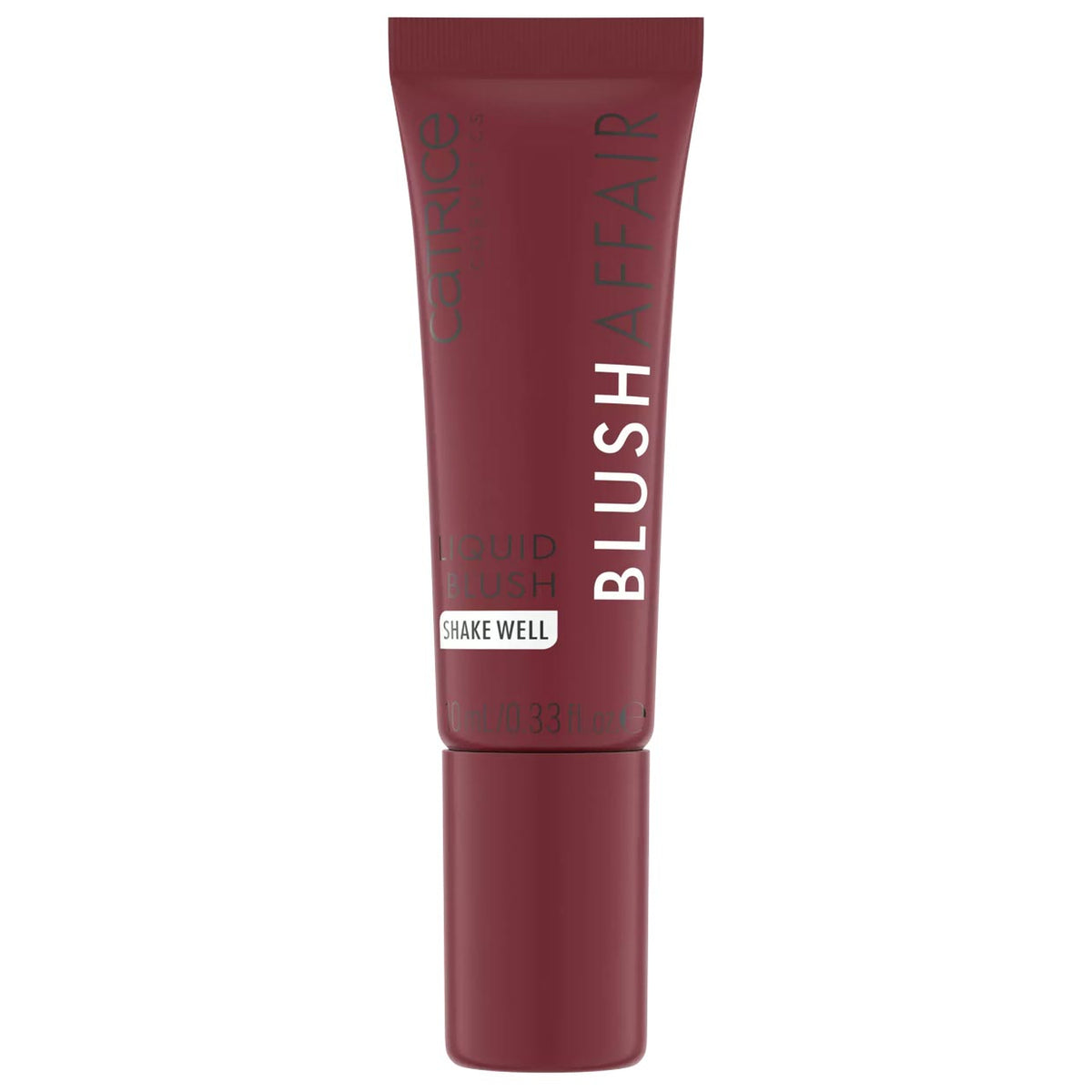 CATRICE BLUSH AFFAIR LIQUID BLUSH 10ML
