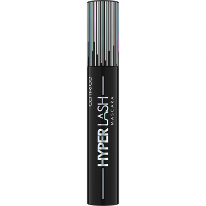 CATRICE HYPER LASH MASCARA 11ML