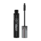 CATRICE HYPER LASH MASCARA 11ML