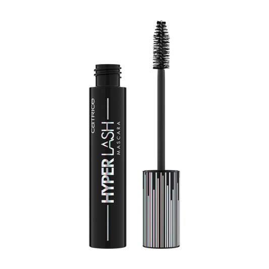 CATRICE HYPER LASH MASCARA 11ML