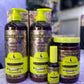 CARLINE QUEEN - CONDITIONER Macadamia - 850ml
