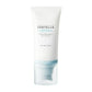 MADAGASCAR CENTELLA HYALU-CICA WATER-FIT SUN SERUM SPF50+ PA++++ 50ML