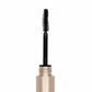 FLORMAR CAREFULL VOLUME MASCARA