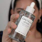 MADAGASCAR CENTELLA HYALU-CICA FIRST AMPOULE 100ML