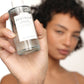 MADAGASCAR CENTELLA HYALU-CICA FIRST AMPOULE 100ML
