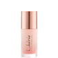 TOPFACE CHÊRIE LIQUID BLUSH HYALURONIC ACID VITAMIN E