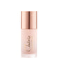 TOPFACE CHÊRIE LIQUID BLUSH HYALURONIC ACID VITAMIN E