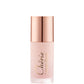 TOPFACE CHÊRIE LIQUID BLUSH HYALURONIC ACID VITAMIN E