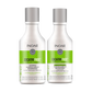 INOAR KIT DUO CICATRIFIOS 250 ML - KStyle
