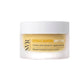 SVR COLLAGEN BIOTIC CREME REGENERANTE RECHARGE 50 ML